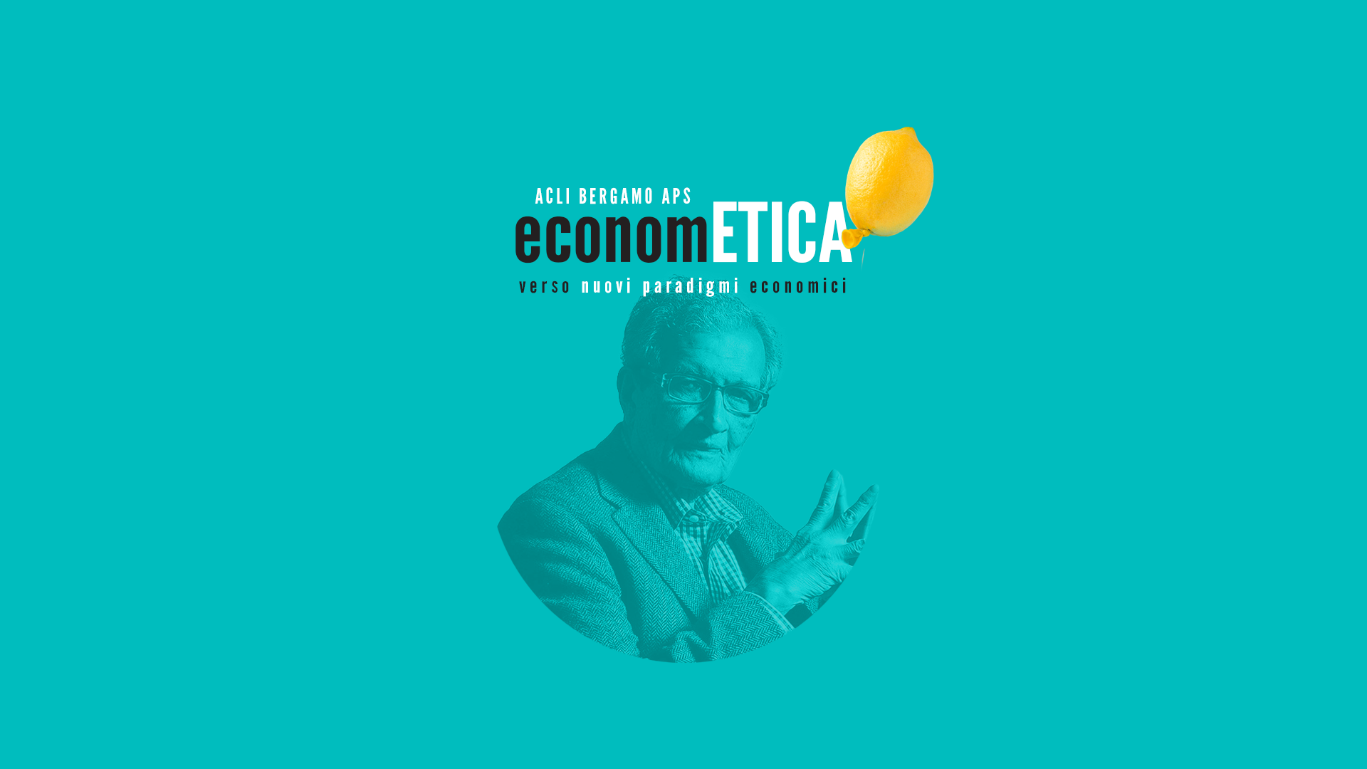 Il pensiero di Amartya Sen