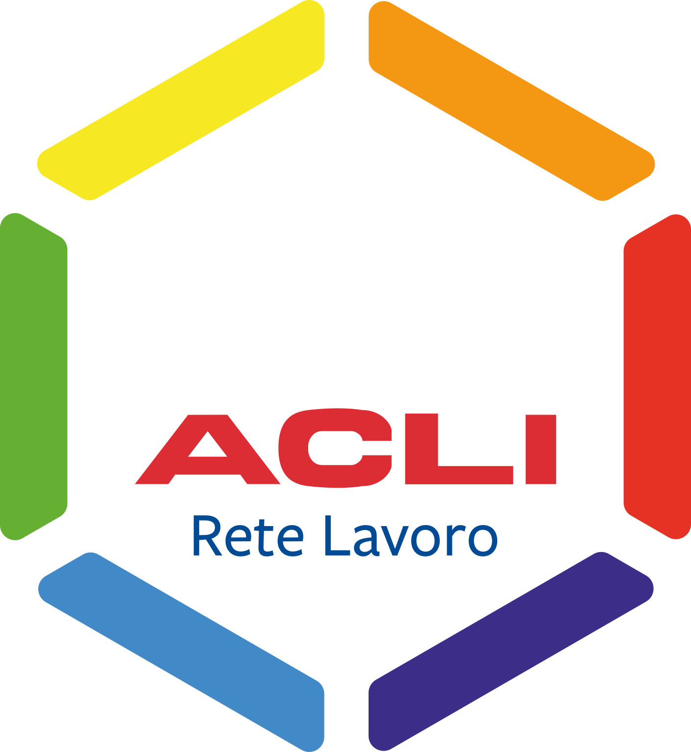 Rete lavoro ACLI Bergamo