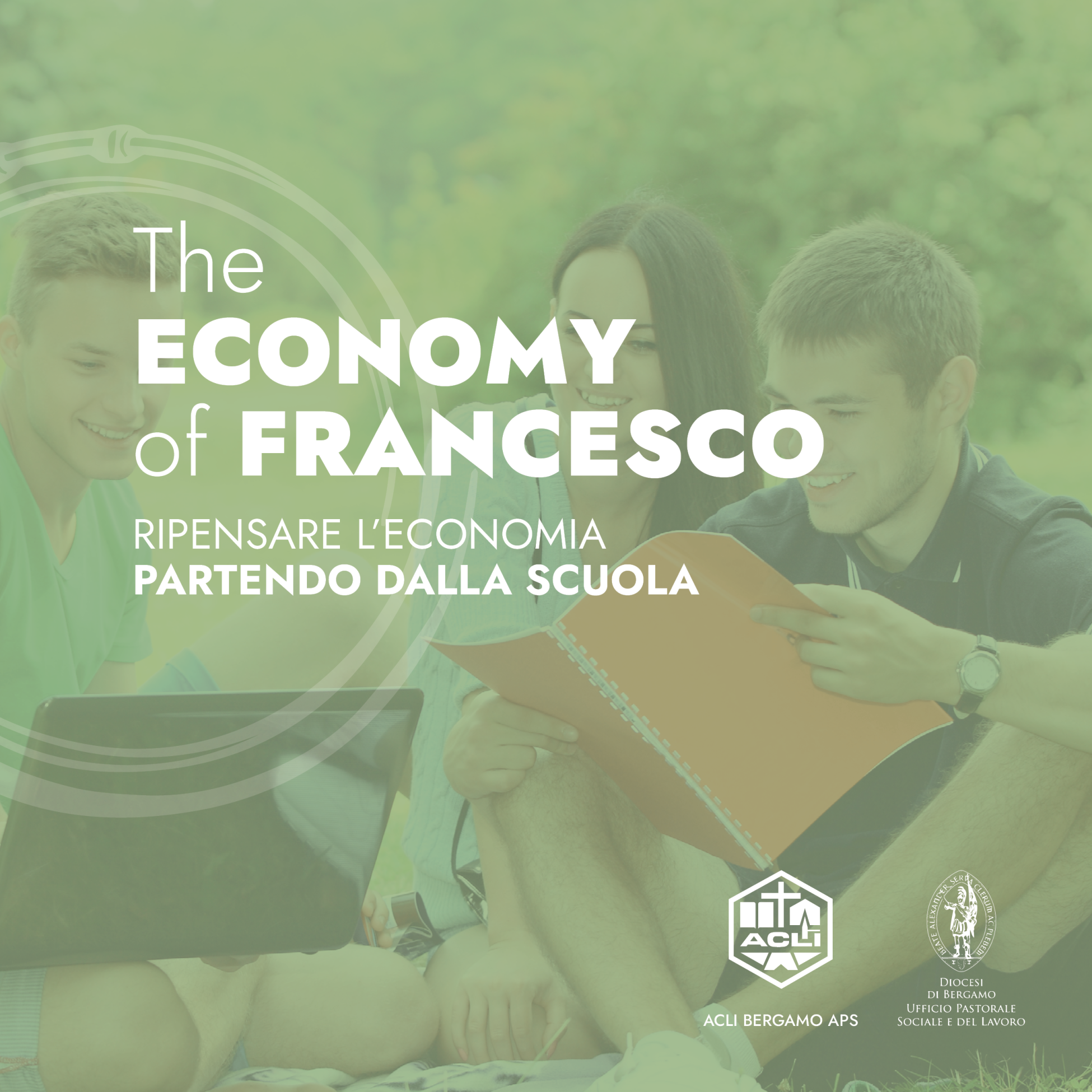 Economy Of Francesco