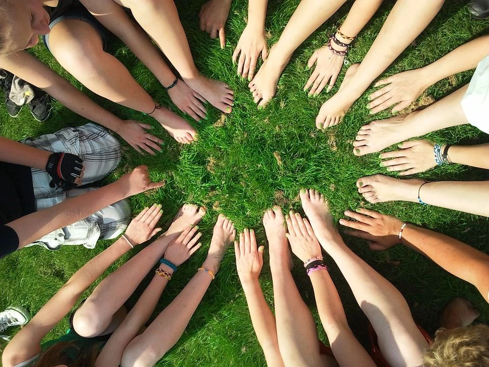 Bando di Servizio Civile Ambientale