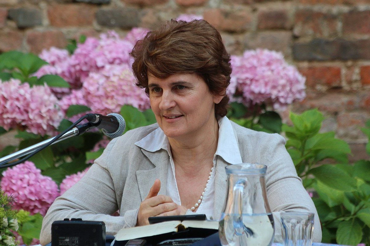 Dialoghi dello Spirito