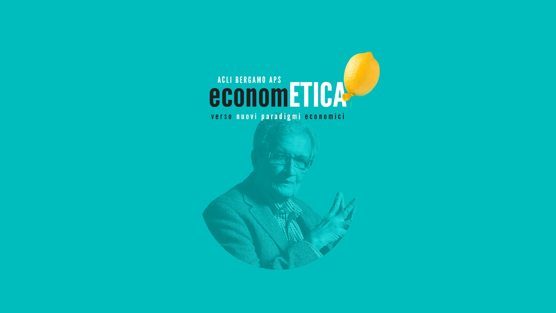 Il pensiero di Amartya Sen