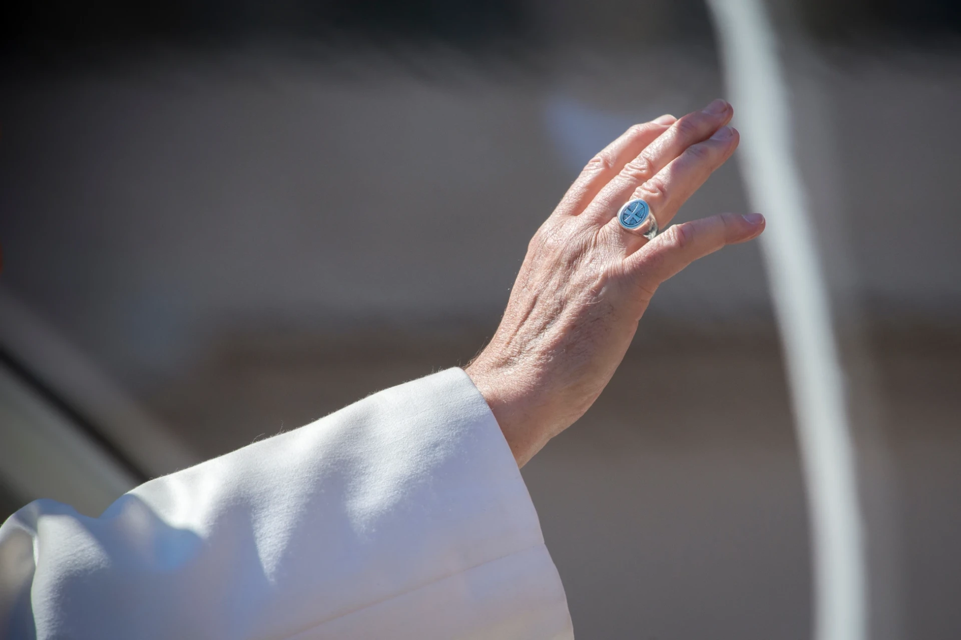 Rileggere Francesco a partire da Evangelii Gaudium