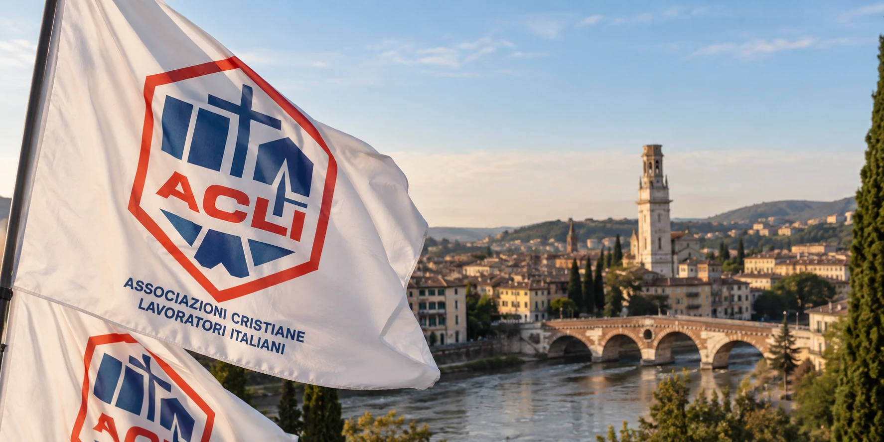 Il lavoro tra democrazia, IA, diritti e partecipazione