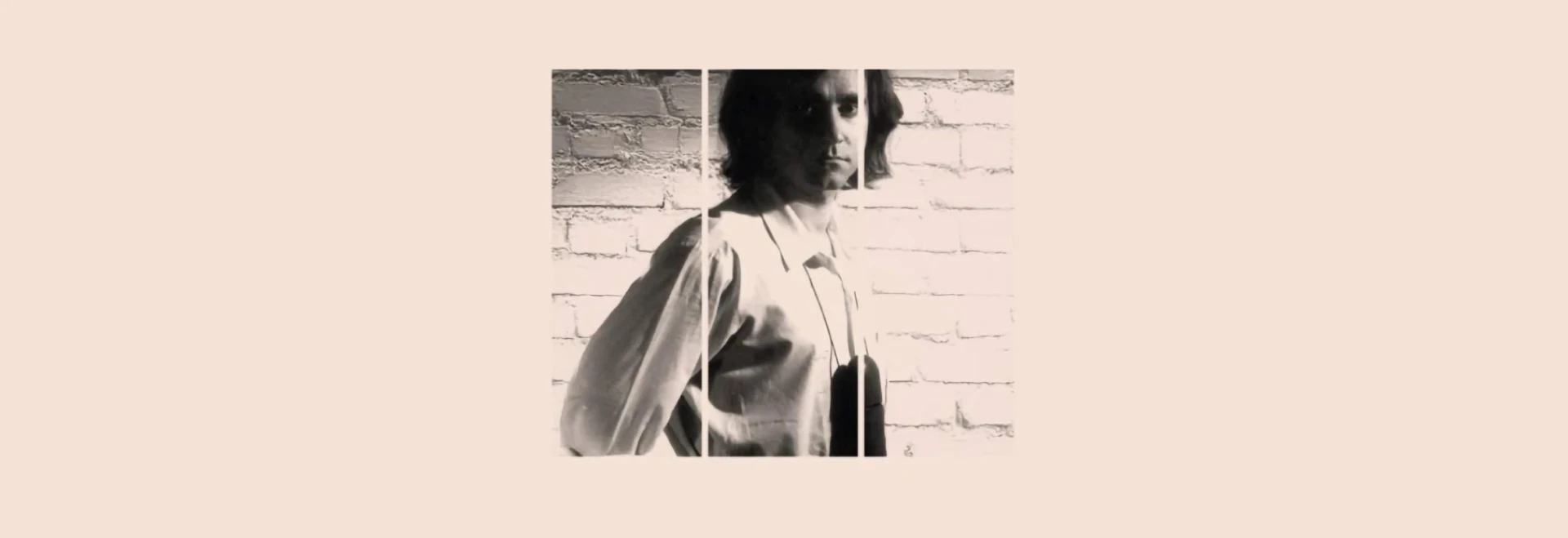 Molte Fedi: Filippo Graziani in concerto