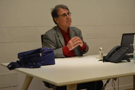 2018 - 15 giorni del lavoro - Quantità e qualità del precariato