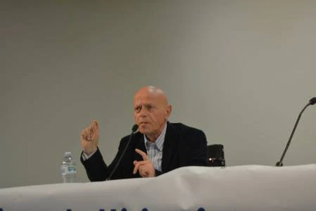 2018 - «Popolocrazia». Come cambia la democrazia nel nostro Paese
