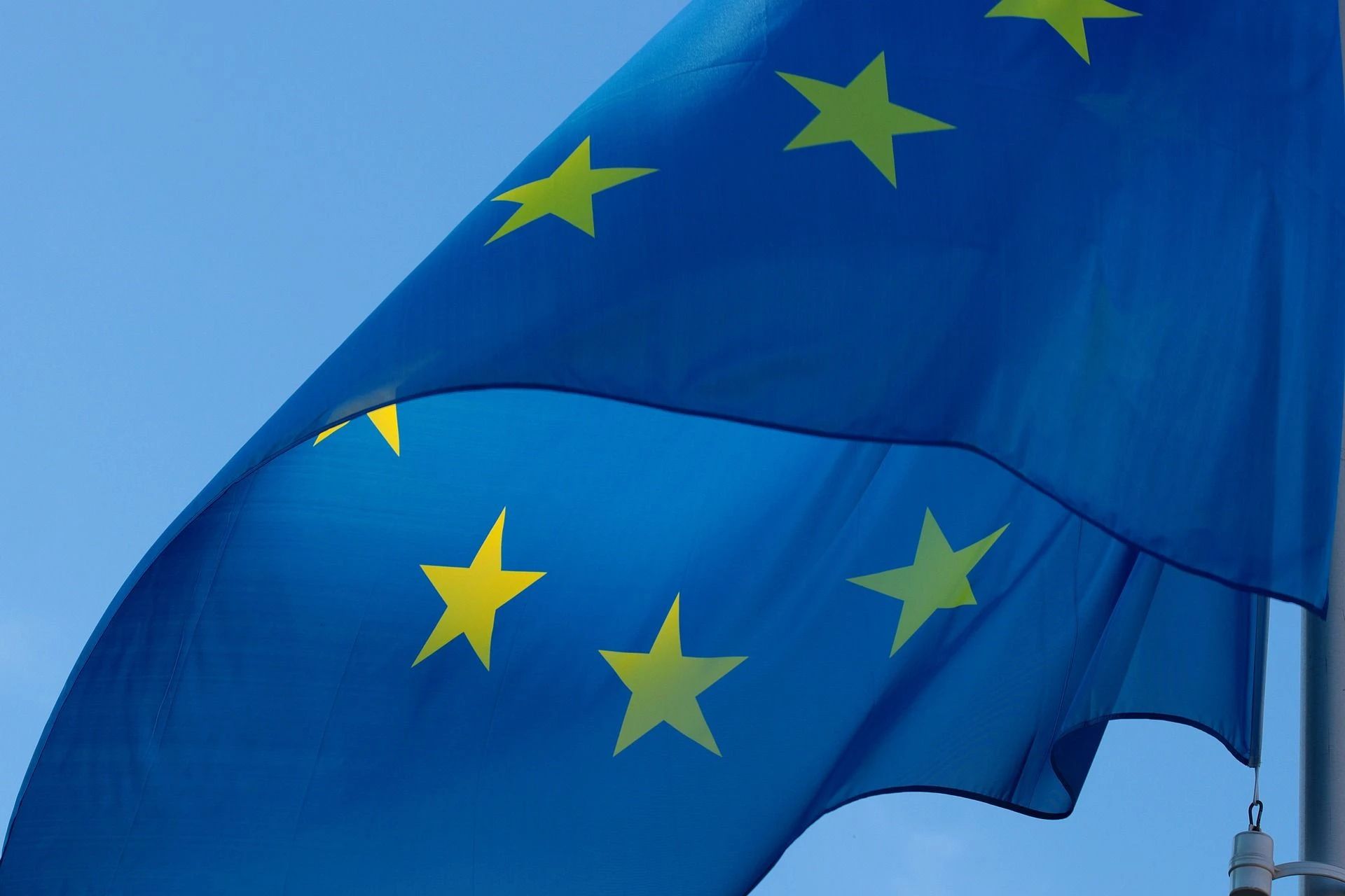 Unione Europea, una transizione da bilanciare