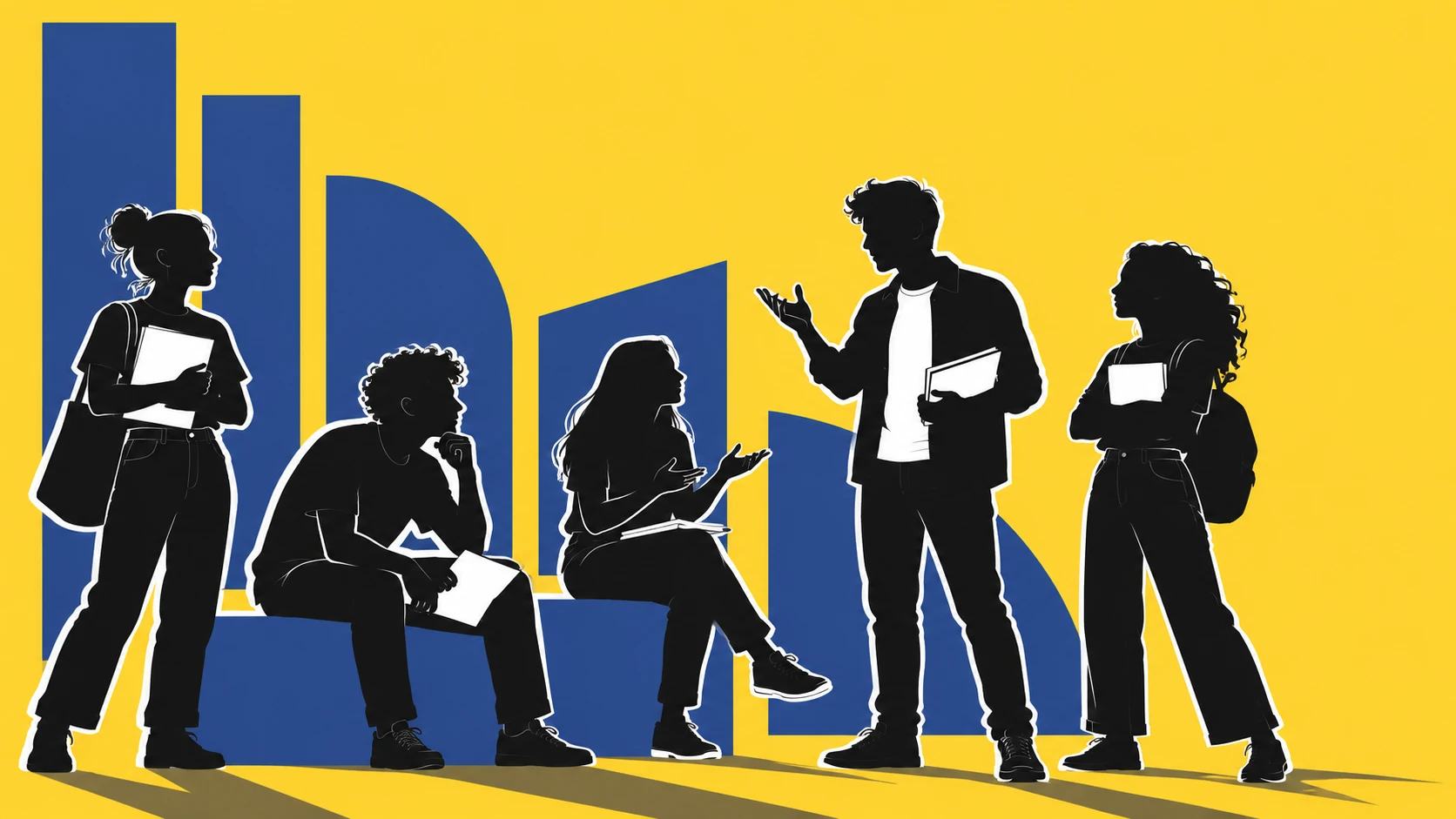 Scuola di formazione politica