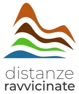 Progetto Distanze Ravvicinate