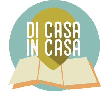 Progetto Di Casa in Casa