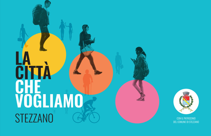 A Stezzano un percorso per amministratori under 35