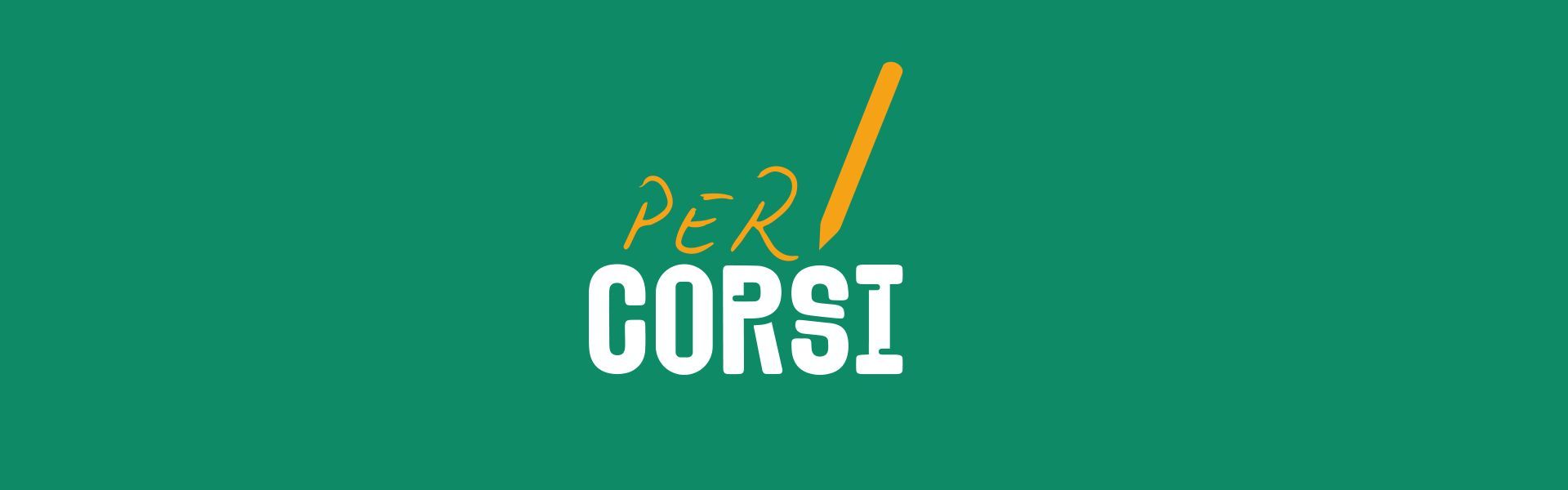 Per/Corsi